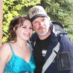 Keith Kusler - Facebook