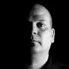 keithkusler - @paintedwaco - TikTok