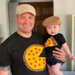 Kyler Keith - Facebook