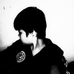 Kyler Keith Tabernero - Facebook