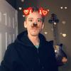 Keith_ labonte - @keithlabonte - TikTok