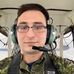 Keith Labonte-Arbic - Facebook