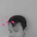 Keith Laborte - Facebook