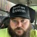 Keith LaPointe - Facebook