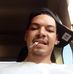 Keith Lavonte - Facebook