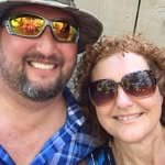 @keithlabonte - Instagram