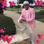 Keith La Cour - @keith.lacour.351 - Instagram