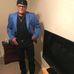 Keith Lacour - Facebook