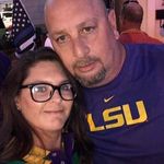 Keith LaCour - @coachlacour - Instagram