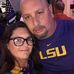 Keith LaCour - Facebook
