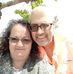Keith LaCour - Facebook
