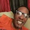 keithlacour256 - @keithlacour256 - TikTok
