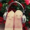 Keithy - @keithylacour - TikTok