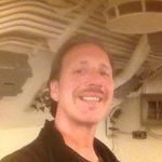 Keith LaDue - @keithladue - Instagram