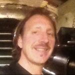 Keith Ladue - @laduekeith - Instagram