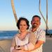 Keith LaRue - Facebook