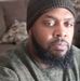 Keith Latta - Facebook