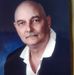 Keith Liddie - Facebook