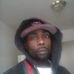 Latoye Keith - Facebook