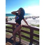 keith Laira - @keith_laira - Instagram