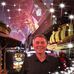 Keith Laird - Facebook