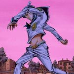 Keith Laird - @keith.laird - Instagram