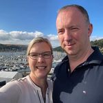 Keith Laird - @keithlaird - Instagram