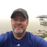 Keith Laird - @keith.laird.79 - Instagram