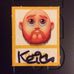 Keith Laird - Facebook