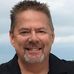 Keith Laird - Facebook