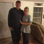 Keith Laird - @keithlaird9744 - Instagram