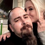 Keith Lairson - @keithlairson - Instagram