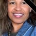 Keitha Marbs Lair - Facebook
