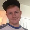 keithblair_2 - @keithblair_2 - TikTok