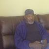 keithlaird857 - @keithlaird857 - TikTok
