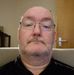 Laird Keith W Riddell - Facebook