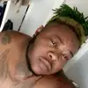_KeithLamar - @keithl__ - TikTok