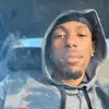 BubbaSparxx - @keithlamar4 - TikTok