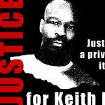 Justice for Keith LaMar - @justiceforkeithlamar - Instagram