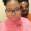 KB - @keithlamarmason - TikTok
