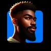Keith - @1keithlamar - TikTok