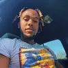 Keith Brown5881 - @keithlamar870 - TikTok