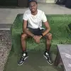 Keith Lamar178 - @keith_imani_22 - TikTok