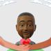 Keith Lamar - Facebook