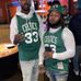Keith Lamar - Facebook