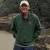 Keith Lamar - Facebook