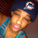 Keith_Lamar - @keith_lamar - Instagram