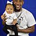 Keith Lamar - Facebook