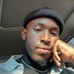 Keith Lamar - Facebook
