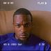 Keith Lamar - Facebook